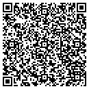 QR code with Simply Serene Mobile Massage contacts