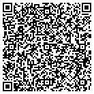 QR code with Soft Touch Massage contacts