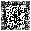QR code with Lb Computers contacts