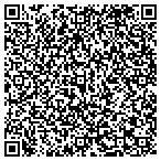 QR code with Scottdale Center For Urology contacts
