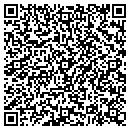 QR code with Goldstein Cheri L contacts