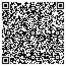 QR code with Gravely Charles T contacts