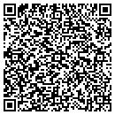 QR code with Greenberg Lora S contacts