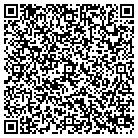 QR code with Micro Mechanic Computers contacts