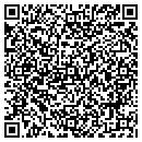 QR code with Scott Robert L MD contacts