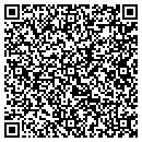 QR code with Sunflower Massage contacts