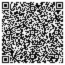QR code with Greico Ronald J contacts