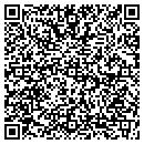 QR code with Sunset Body Works contacts