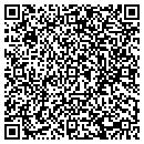 QR code with Grubb Charles M contacts
