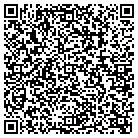 QR code with Mobile Computer Wizard contacts