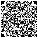 QR code with Grzyb Paulina A contacts