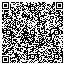 QR code with Super Relax contacts