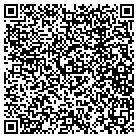 QR code with Mobile Computer Wizard contacts