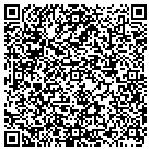 QR code with Ronnies Custom Carpet Inc contacts