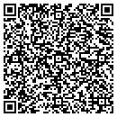 QR code with Mannas Blessings contacts
