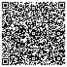 QR code with Sol Twyn Productions LLC contacts