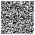 QR code with Netcio contacts