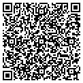 QR code with Netcio contacts