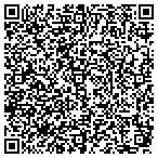 QR code with Texas Center For Neuromuscular contacts
