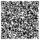 QR code with Hawkins-Frost Edith A contacts