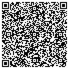 QR code with Texas School Of Massage contacts