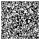 QR code with Networks 2000, Inc contacts