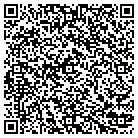 QR code with Ad Source Advertising Inc contacts