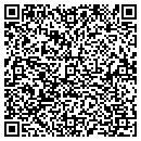 QR code with Martha Paul contacts
