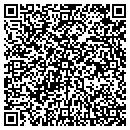 QR code with Networx Network Inc contacts