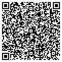 QR code with Martin Anumba contacts