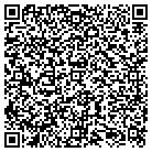 QR code with Scottsdale GI Consultants contacts