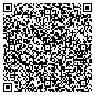 QR code with Thai Healing Massage Center contacts