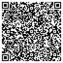 QR code with Martin Karp contacts