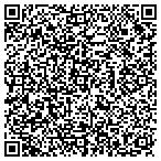QR code with String And Balloon Productions contacts