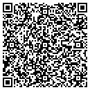 QR code with Hocking Jennie A contacts