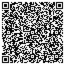 QR code with Northstar Computers contacts