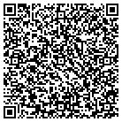 QR code with Thai Relaxation Massage Villa contacts