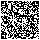 QR code with Matt Anderson contacts