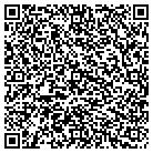 QR code with Stylefour Productions LLC contacts