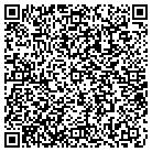 QR code with Thai Yoga Massage By Sib contacts