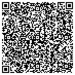 QR code with Thai Yoga Therapy Massage & Wellness Center contacts