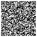QR code with Sullyamm Productions contacts