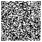 QR code with Scottsdale Heart Group contacts