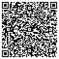 QR code with Office contacts