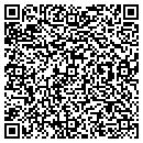 QR code with On-Call Pros contacts