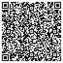 QR code with Holt Sean C contacts