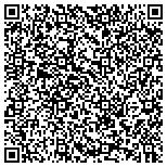 QR code with Therapeutically Kneaded Massage contacts
