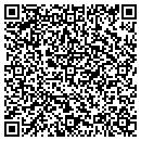 QR code with Houston William T contacts