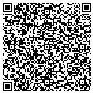 QR code with Griffin Land Clearing Inc contacts