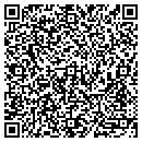 QR code with Hughes Darren P contacts